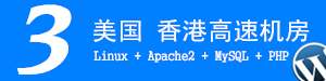 眀漀爀搀沏瀀搀昀⡗뽾沏扣䵑㦍
